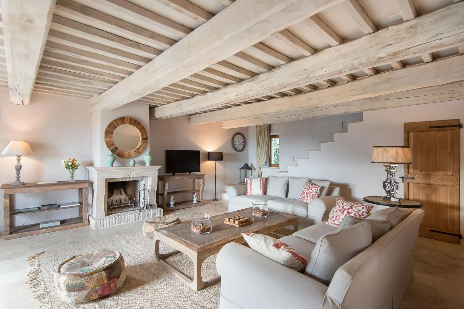 3-Bedroom Villa Sleeping 6, Perugia, photo 10