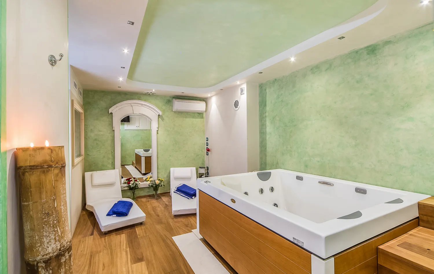Vilă cu 6 dormitoare și piscină, Tavarnelle Val Di Pesa, fotografia 43