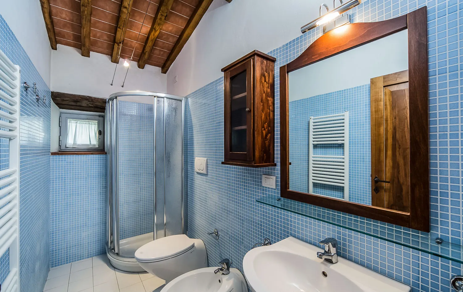 Vilă cu 6 dormitoare și piscină, Tavarnelle Val Di Pesa, fotografia 38