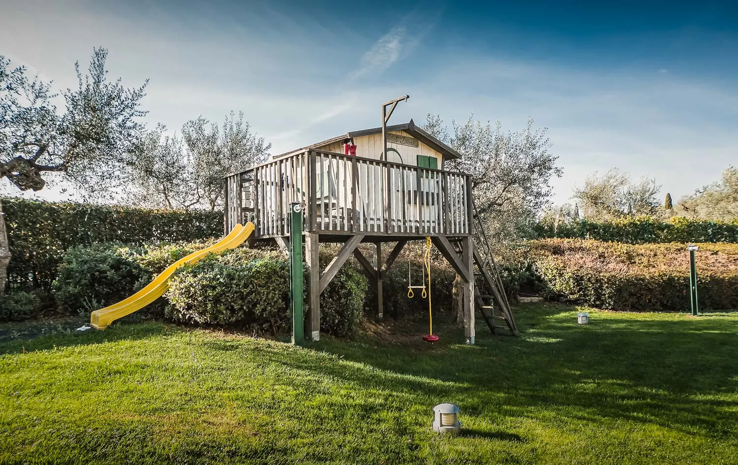 Vilă cu 6 dormitoare și piscină, Tavarnelle Val Di Pesa, fotografia 48