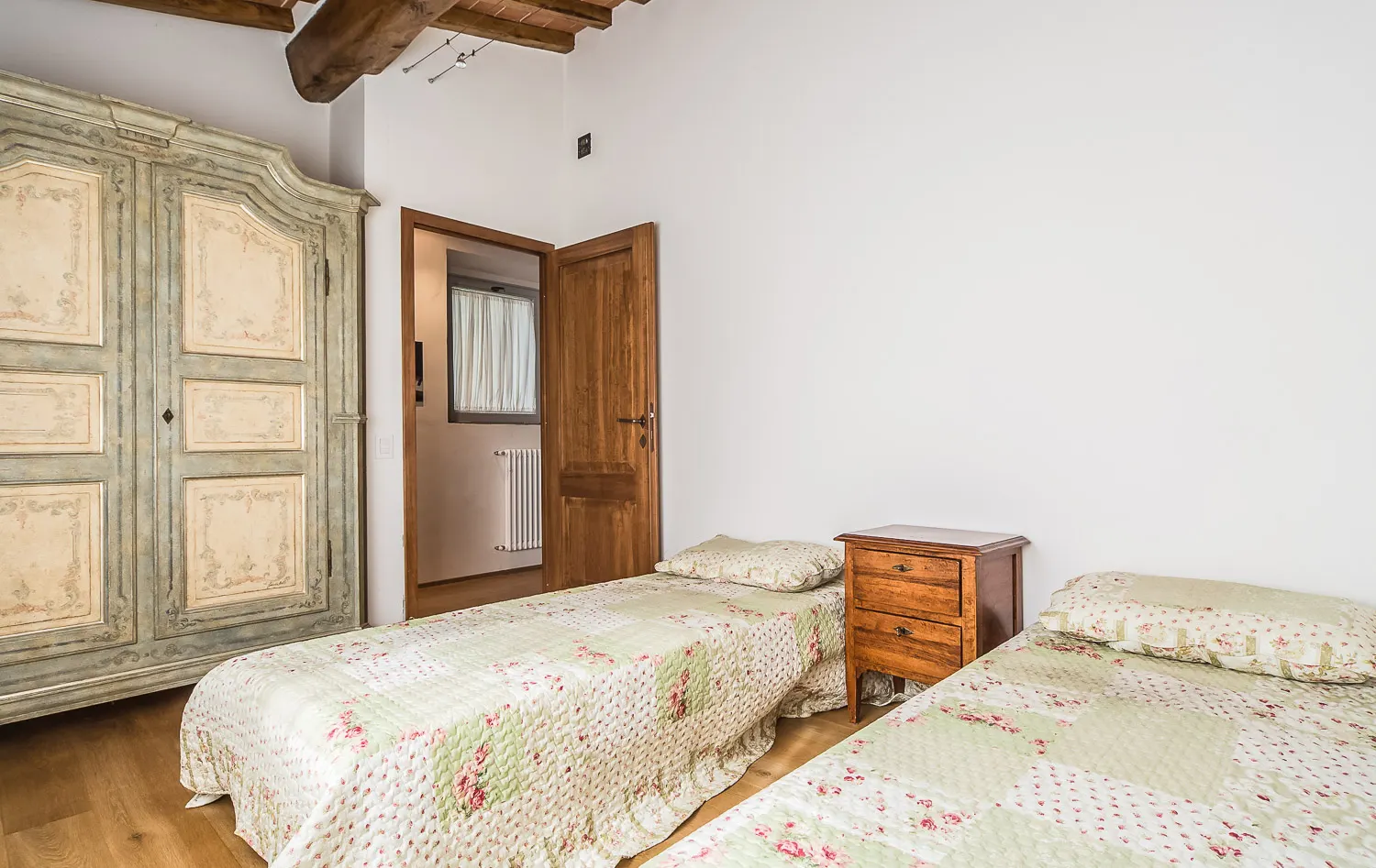 Vilă cu 6 dormitoare și piscină, Tavarnelle Val Di Pesa, fotografia 37