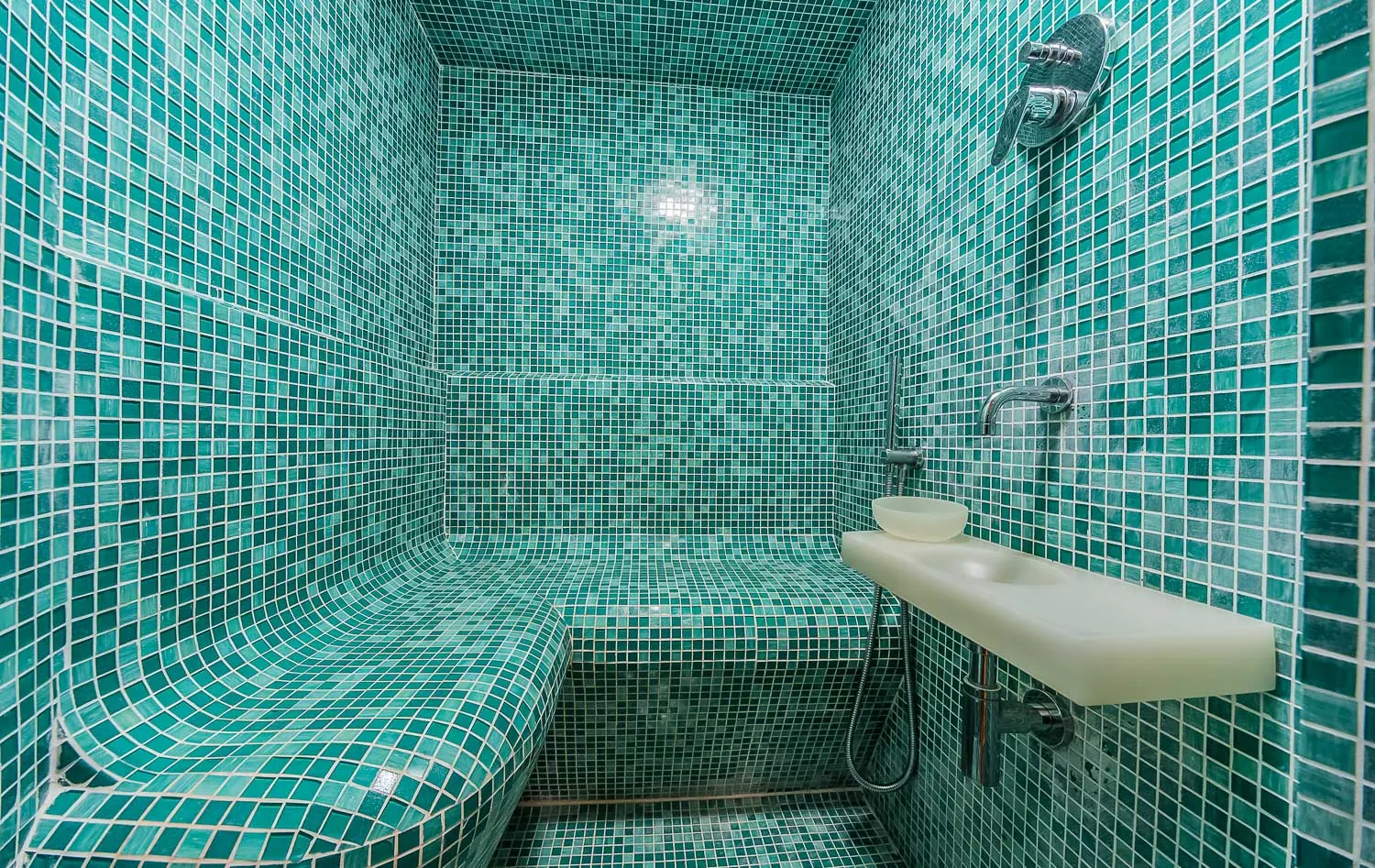 Vilă cu 6 dormitoare și piscină, Tavarnelle Val Di Pesa, fotografia 41