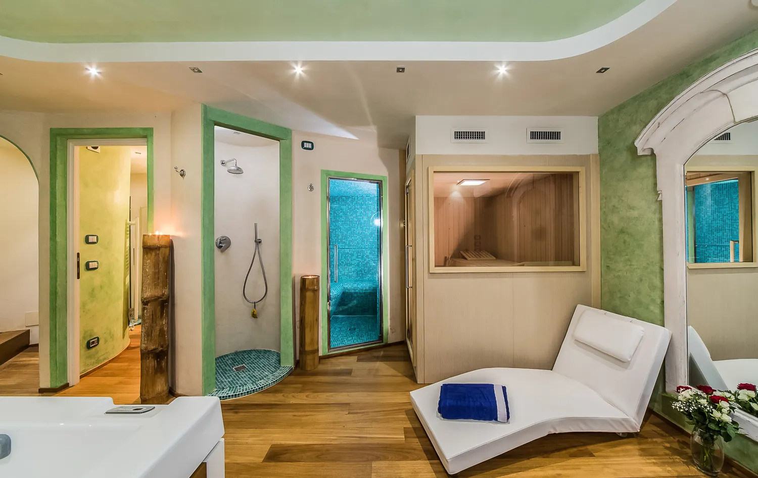 Vilă cu 6 dormitoare și piscină, Tavarnelle Val Di Pesa, fotografia 39