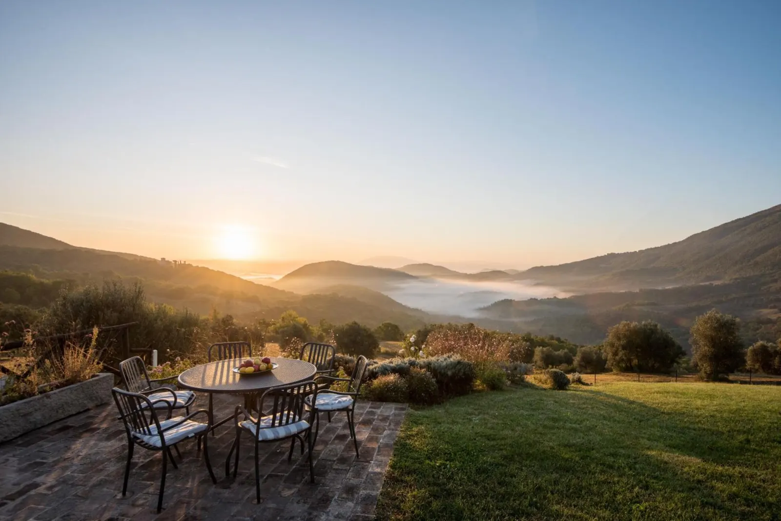 7 nopți la 3-Bedroom Villa with Heated pool, Sleeps 8, fotografia 9