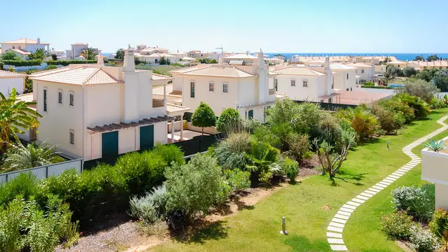 7 nopți la 2-Bed Apartment with Swimming pool, Albufeira, fotografia 6