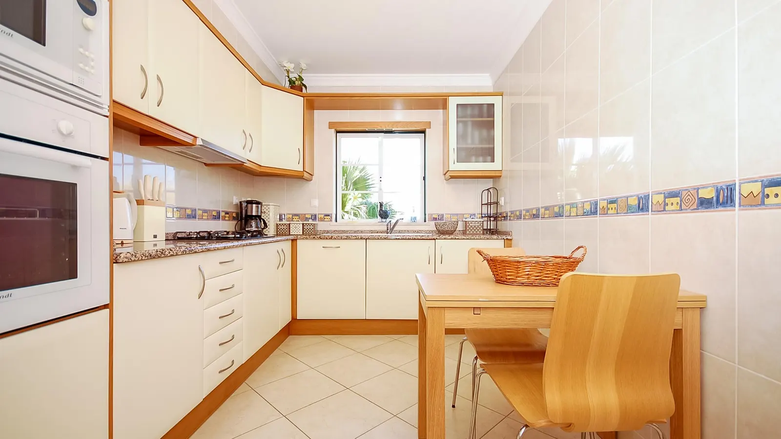 Apartament cu 2 dormitoare cu piscină, Albufeira, fotografia 18