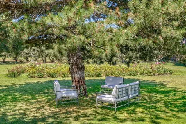 7 nights at Villa with Heated pool and Gym in Saint-Rémy-de-Provence, photo 8