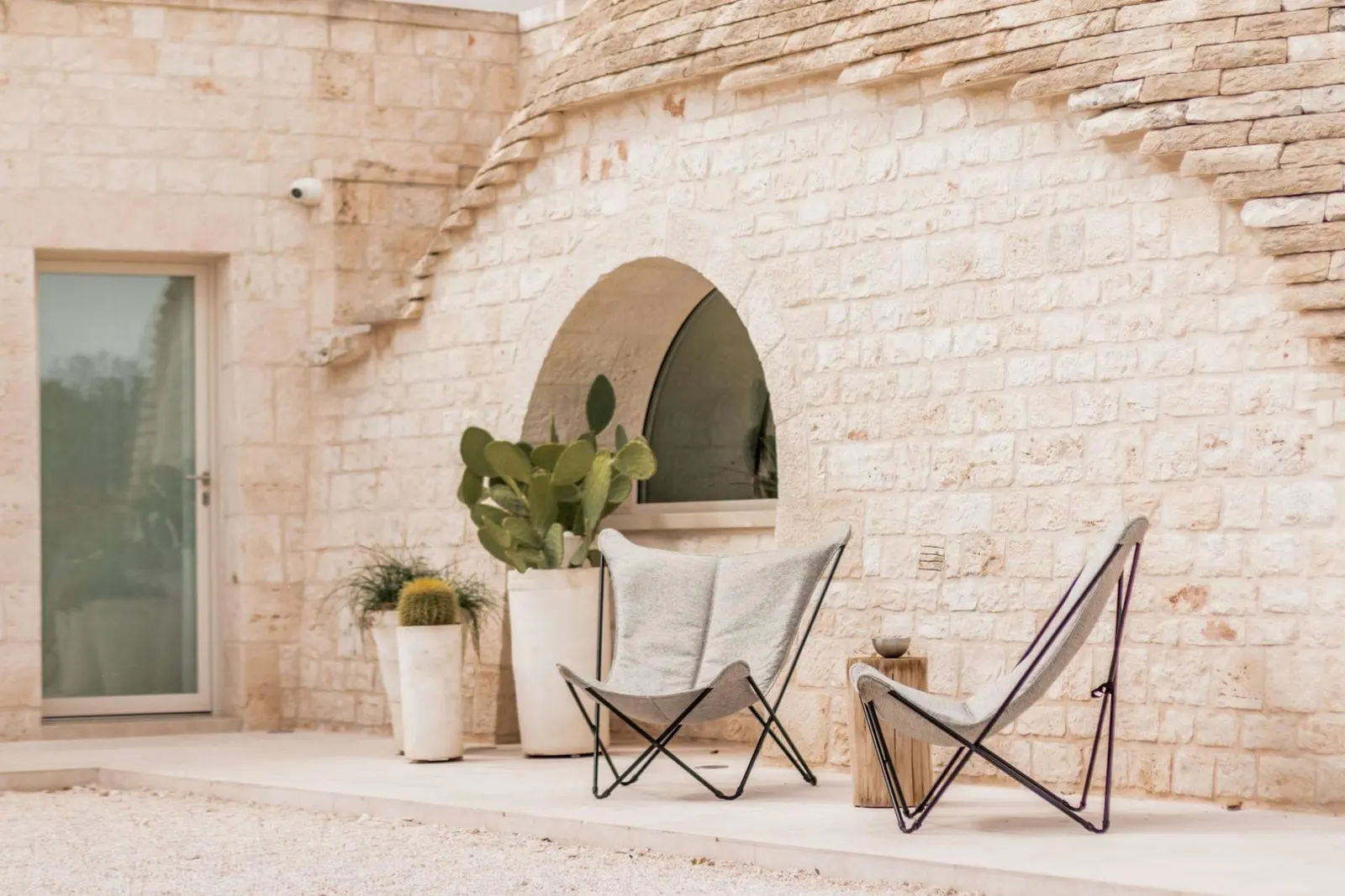 6-Bedroom Villa in Cisternino, photo 15