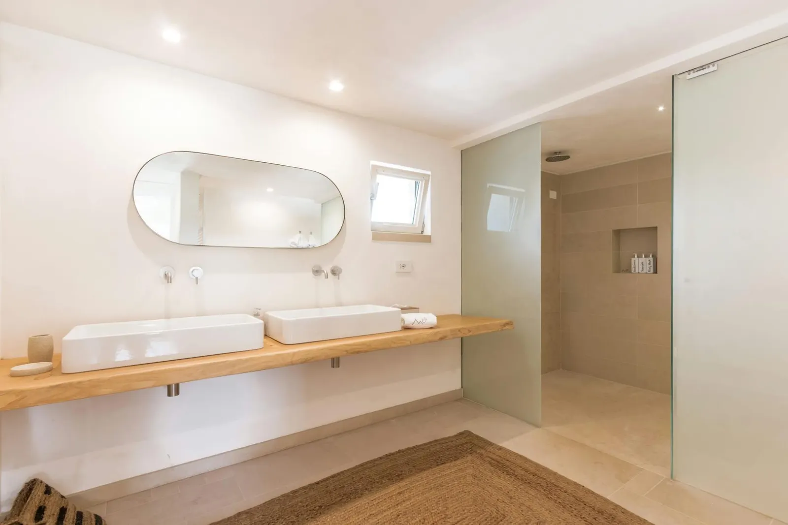 6-Bedroom Villa in Cisternino, photo 34