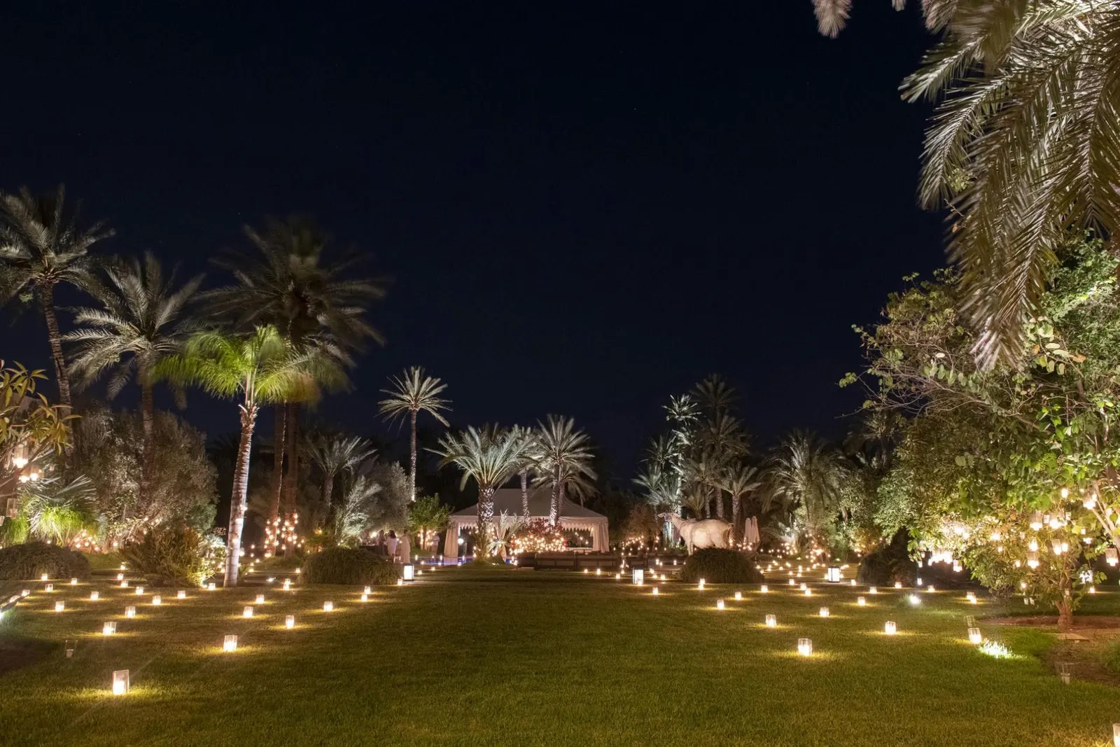 Proprietate cu 10 dormitoare pentru 24 de persoane, Al Ouidane ⵍⵡⵉⴷⴰⵏ الويدان, fotografia 5