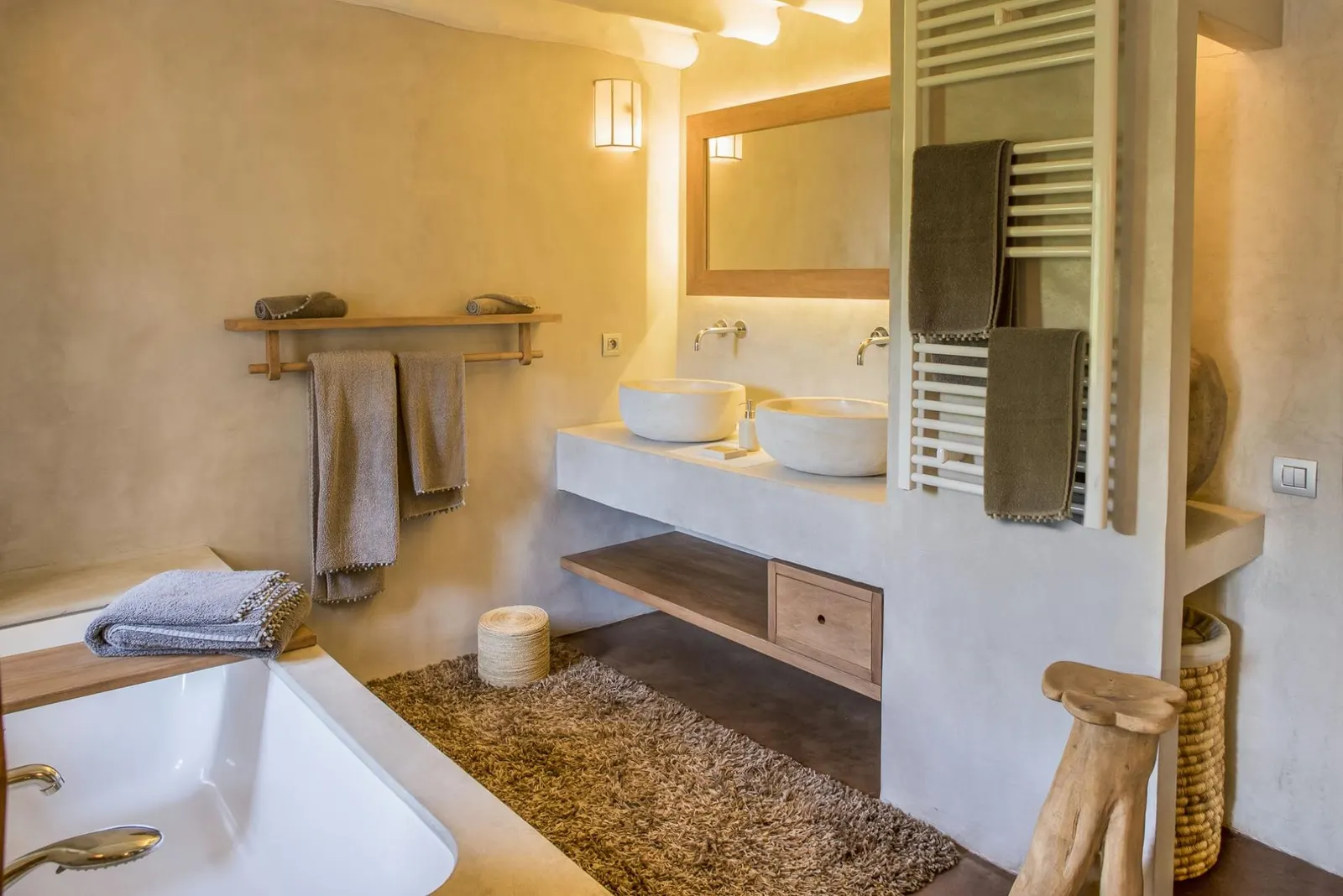 Proprietate cu 10 dormitoare pentru 24 de persoane, Al Ouidane ⵍⵡⵉⴷⴰⵏ الويدان, fotografia 16