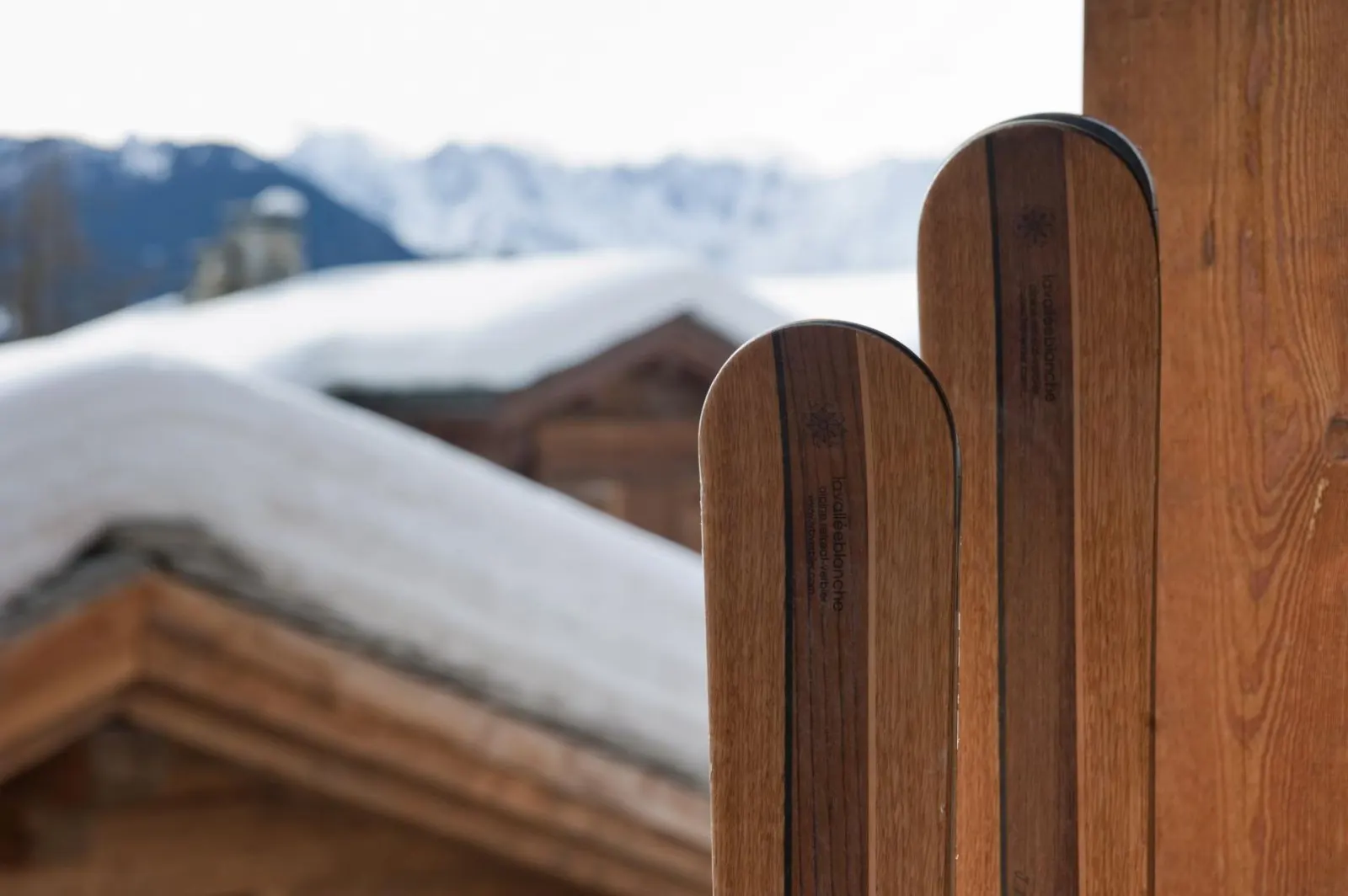 Chalet cu Jacuzzi și vedere la munte în Verbier, fotografia 15