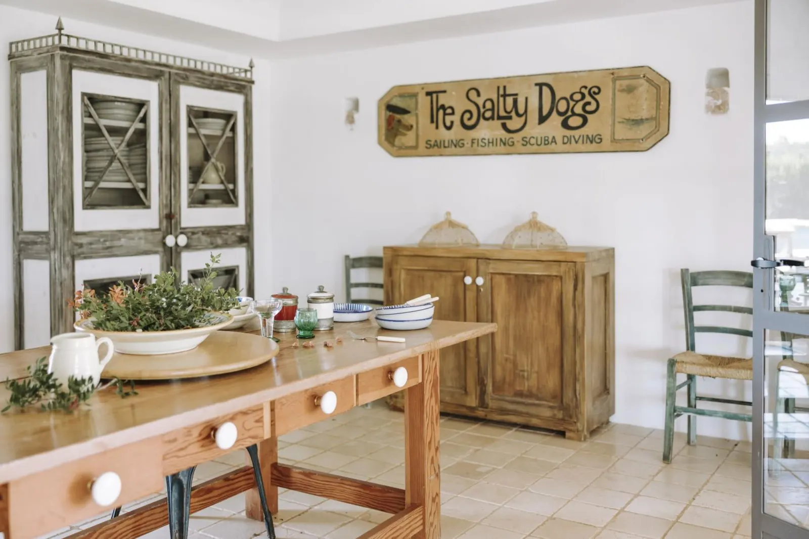 Vilă cu 6 dormitoare și piscină, Ostuni, fotografia 15