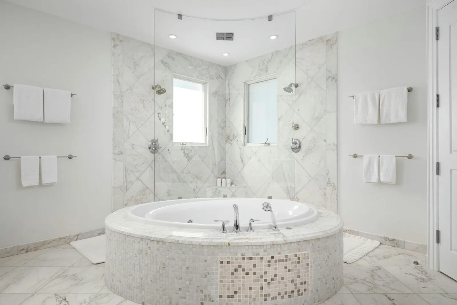 7-Bed Villa with Swimming pool, Providenciales, photo 27