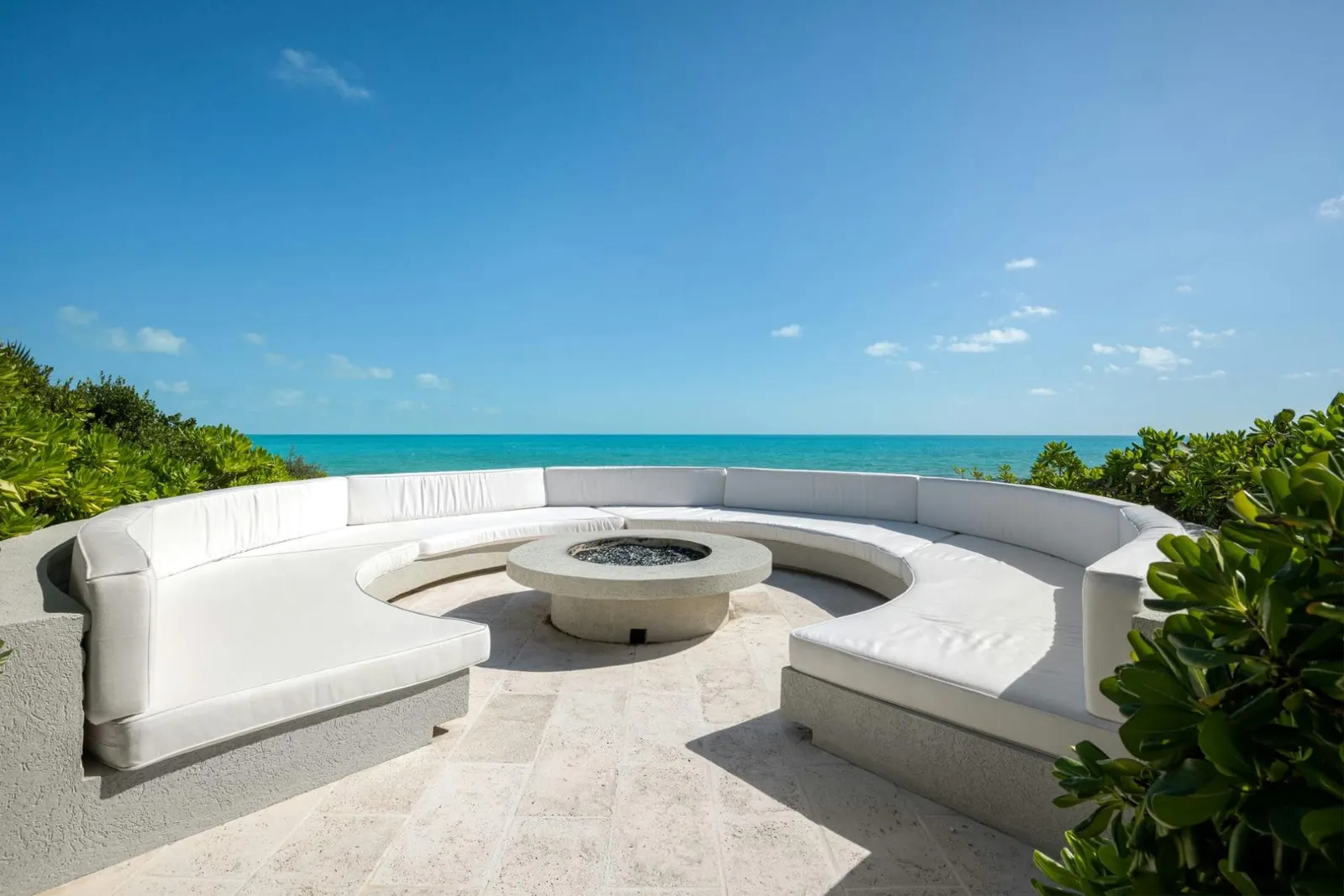 7-Bed Villa with Swimming pool, Providenciales, photo 13
