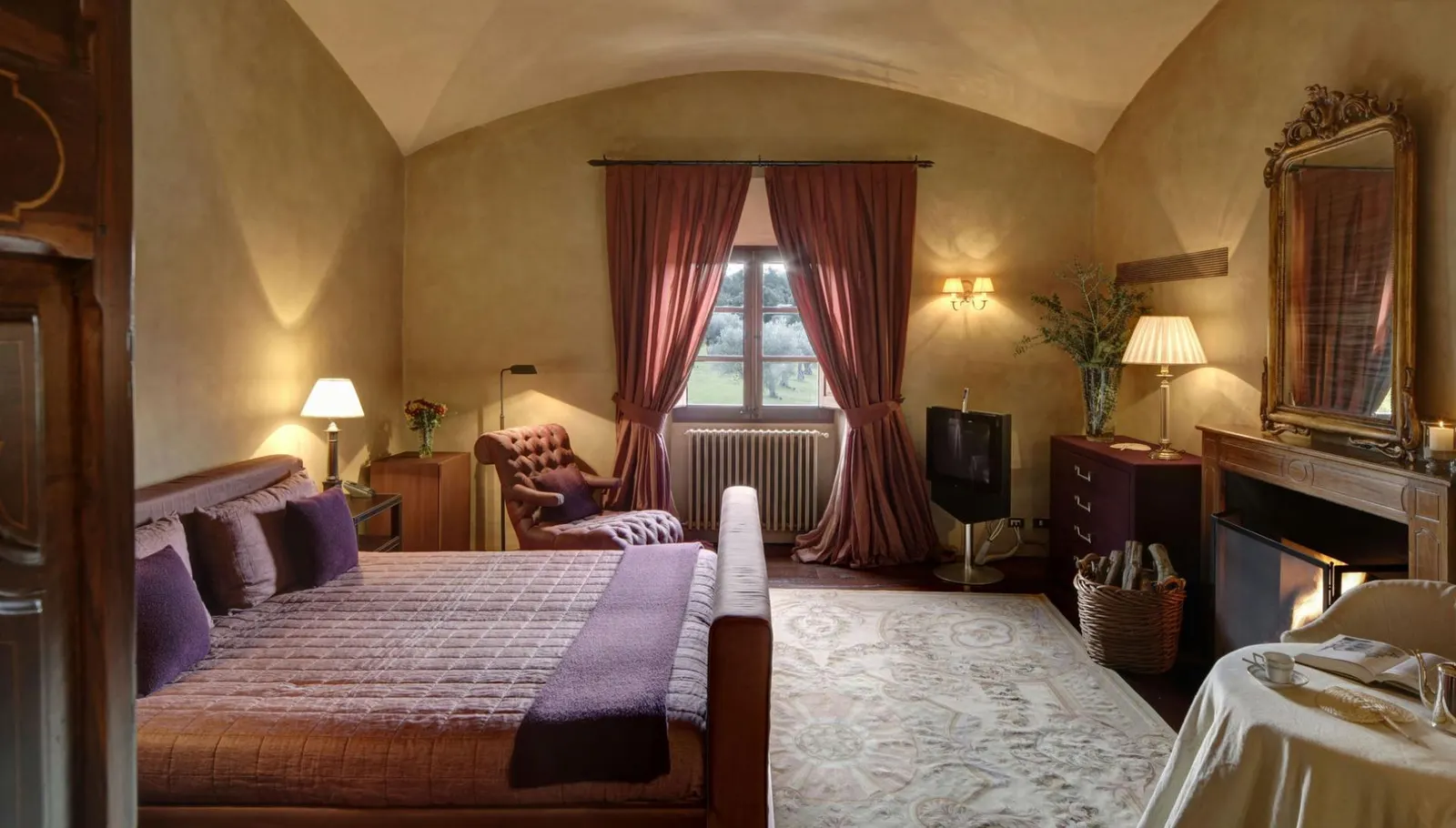 16-Bed Villa with Heated pool, Riudarenes, photo 20