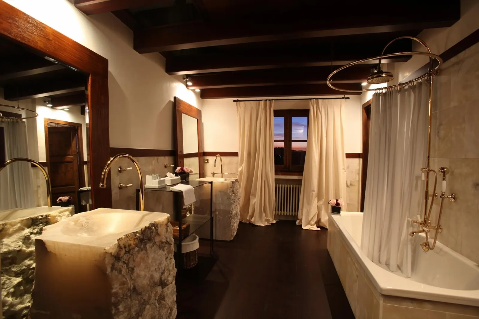 16-Bed Villa with Heated pool, Riudarenes, photo 22