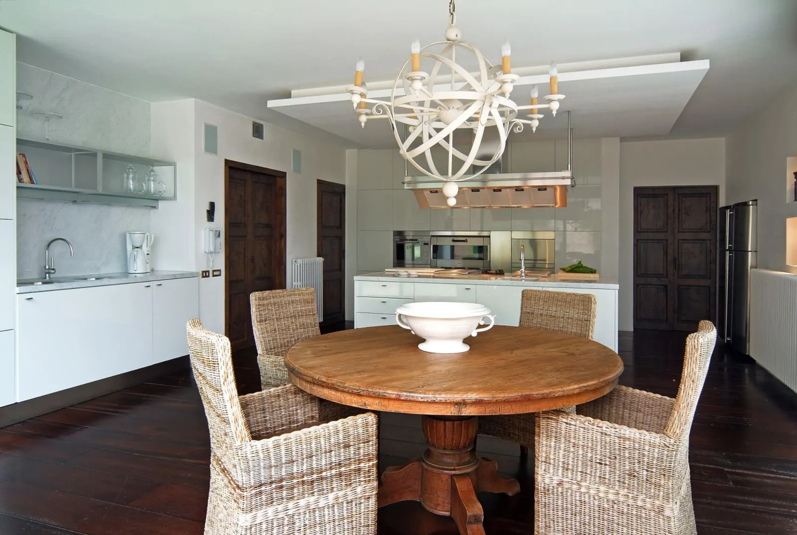 16-Bed Villa with Heated pool, Riudarenes, photo 13