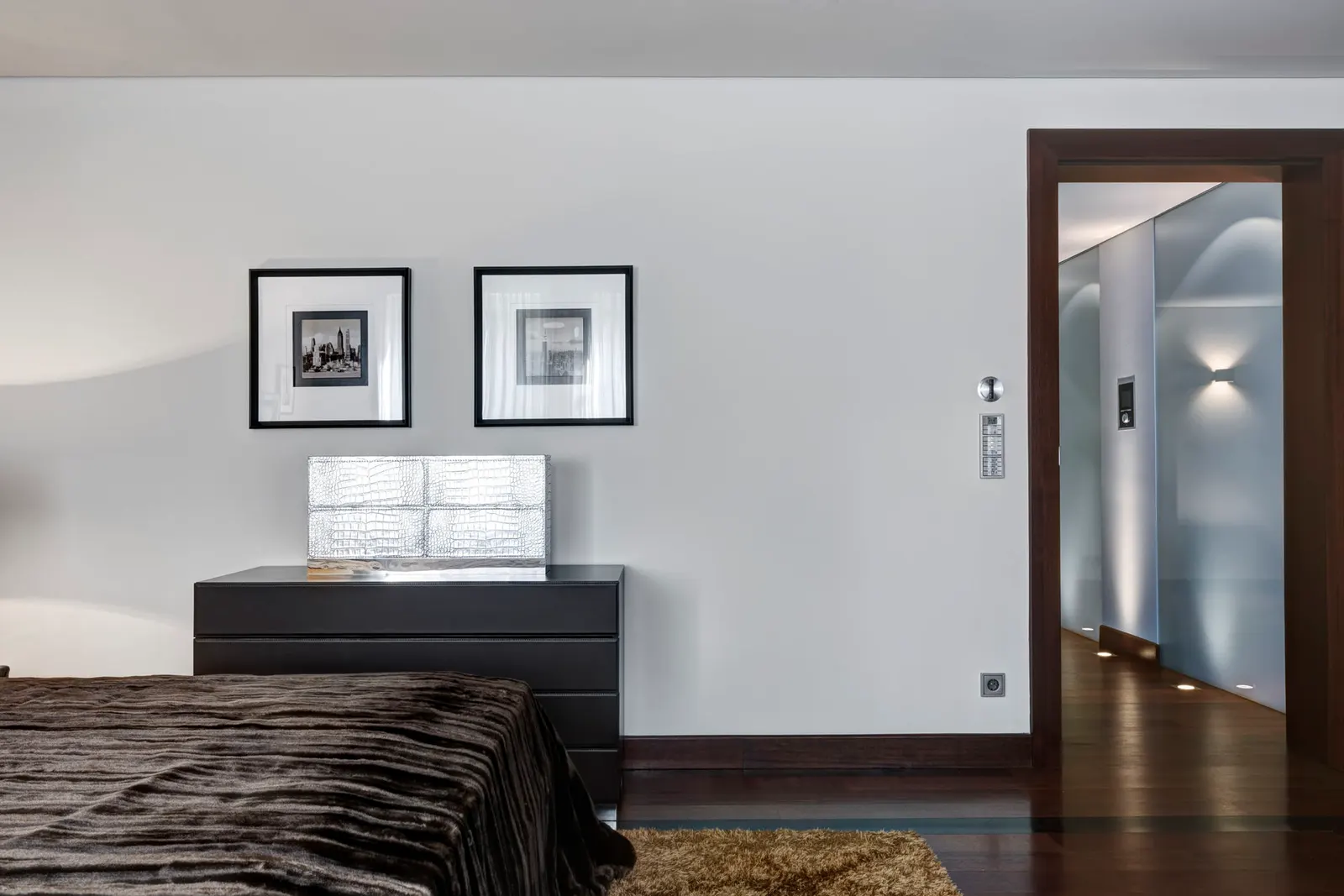 Apartament cu 5 dormitoare și piscină interioară, Berlin, fotografia 19