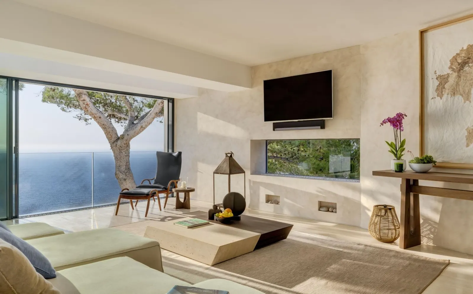House for 10 Guests in Sant Joan de Labritja, fotografia 16