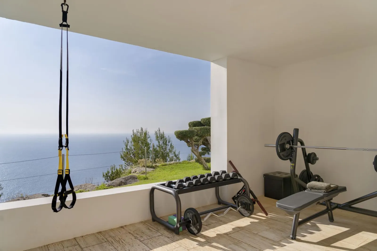 House for 10 Guests in Sant Joan de Labritja, fotografia 30