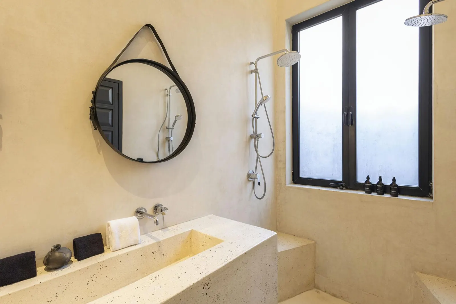 Vilă cu 8 dormitoare și piscină, Tulum, fotografia 30