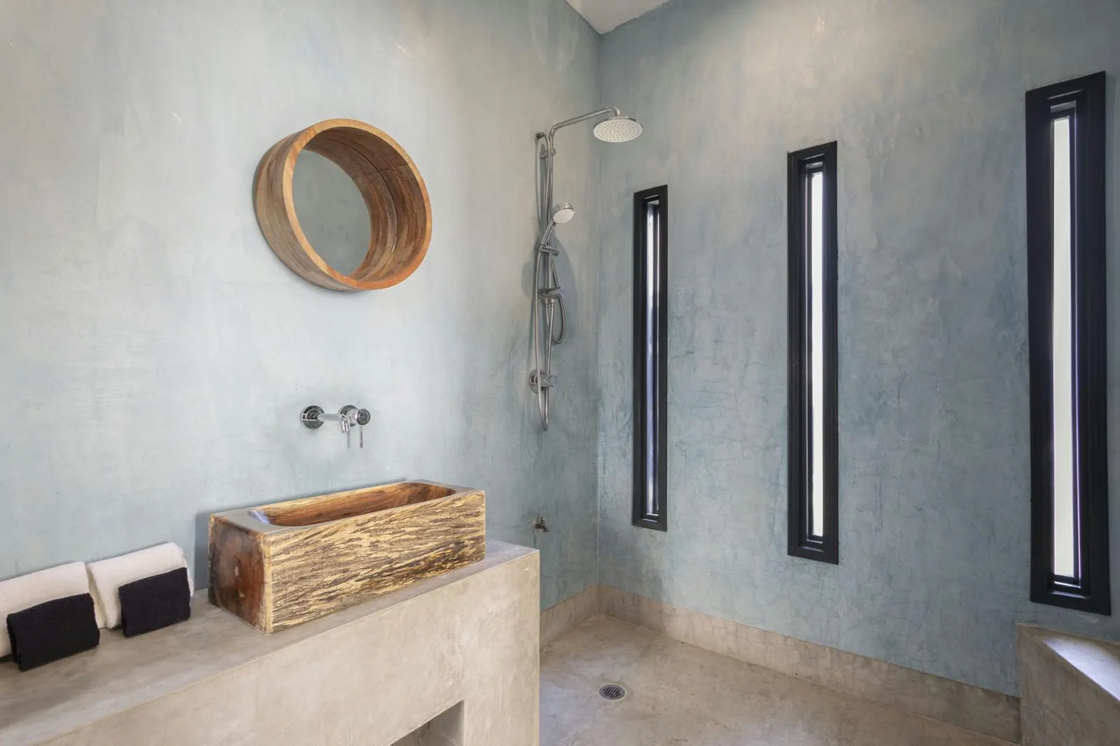 Vilă cu 8 dormitoare și piscină, Tulum, fotografia 31