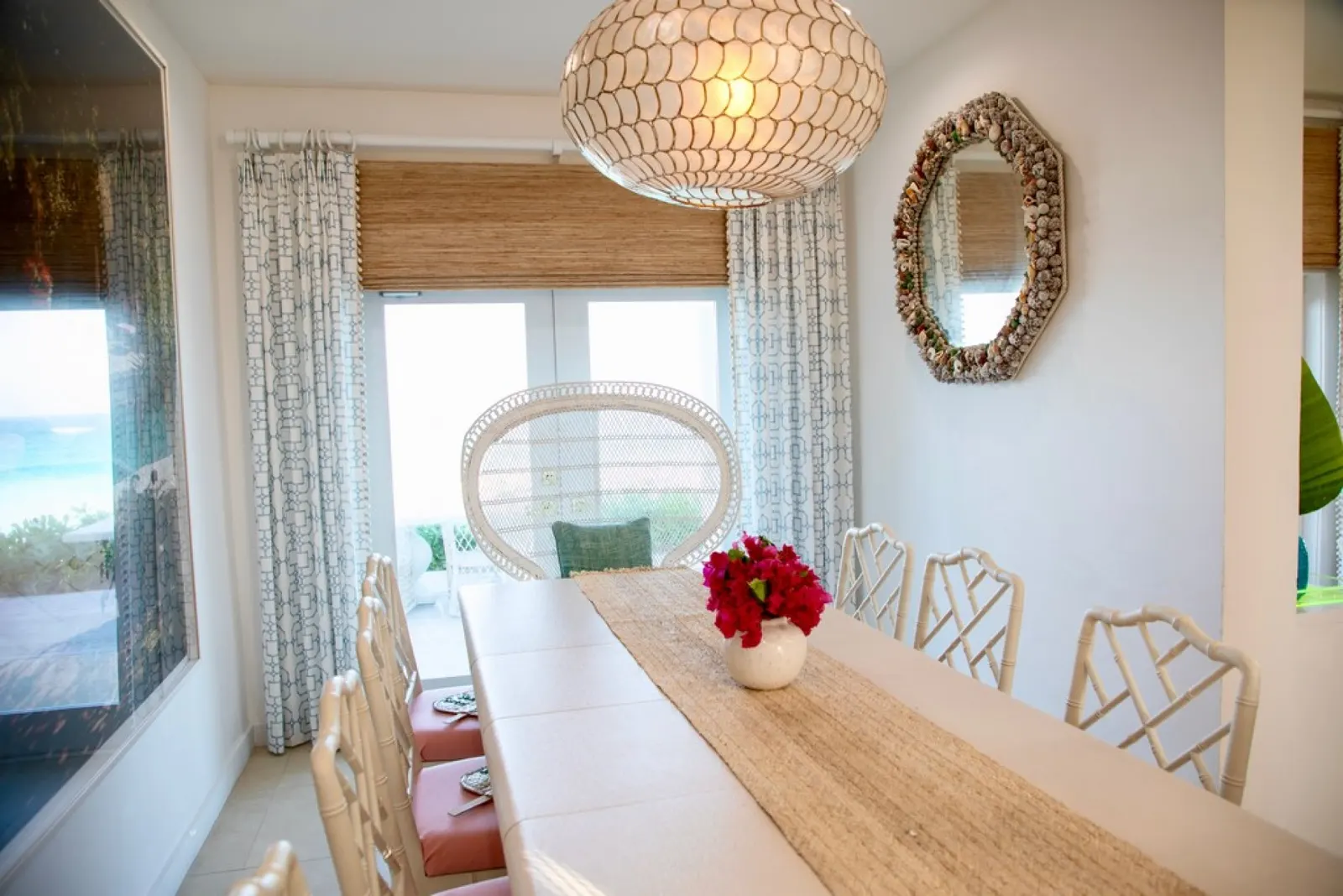 6-Bedroom Villa with Swimming pool, Sleeps 12,, photo 8