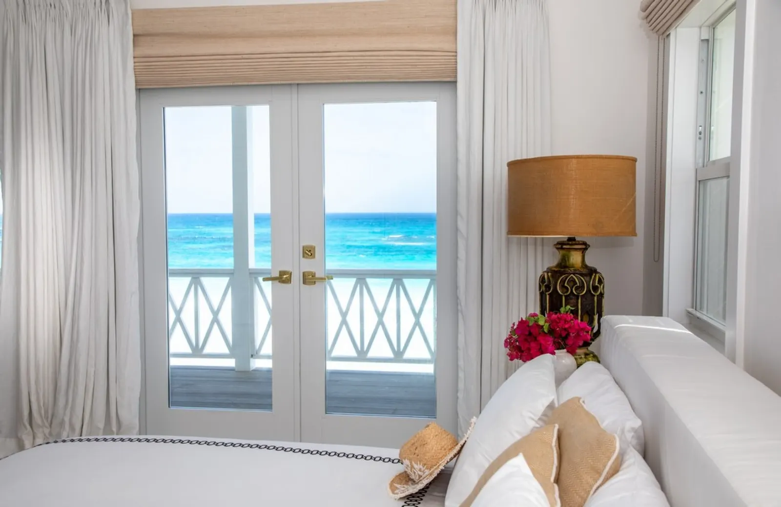 6-Bedroom Villa with Swimming pool, Sleeps 12,, photo 15