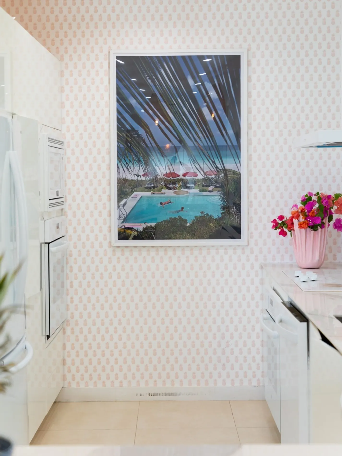 6-Bedroom Villa with Swimming pool, Sleeps 12,, photo 11