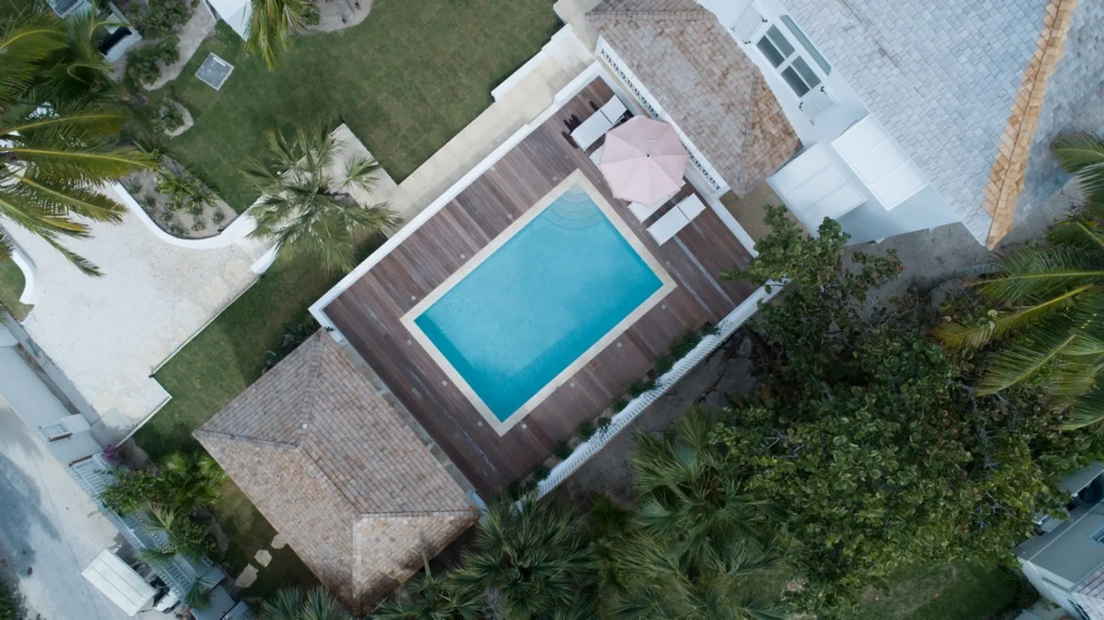 6-Bedroom Villa with Swimming pool, Sleeps 12,, photo 4