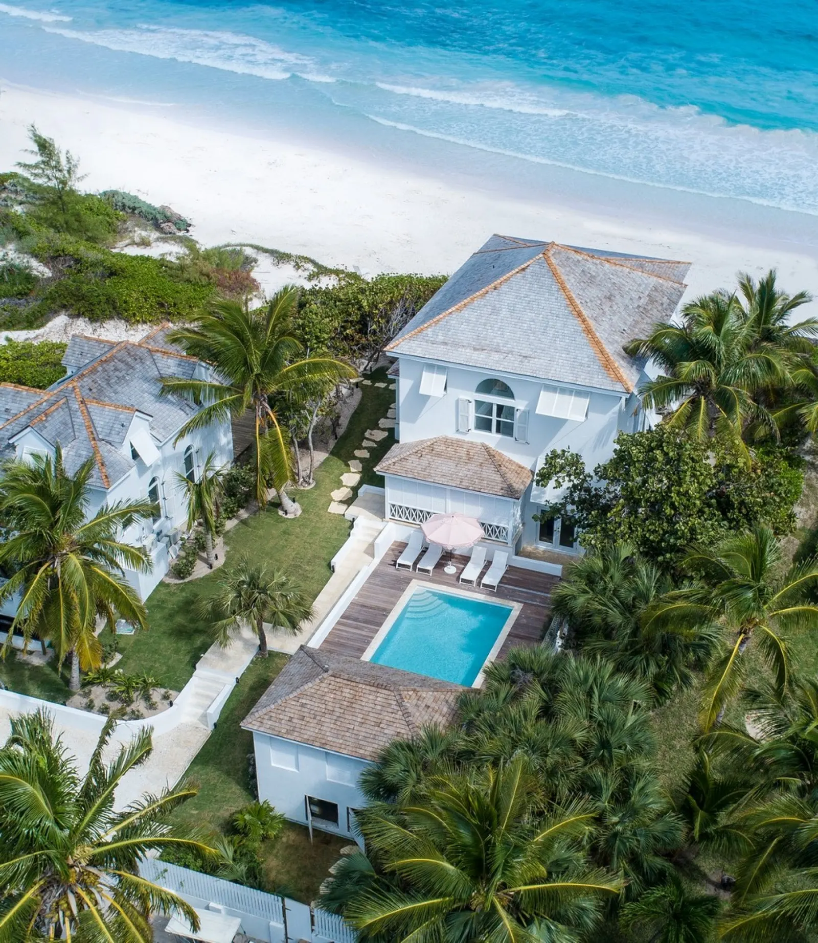 6-Bedroom Villa with Swimming pool, Sleeps 12,, photo 29