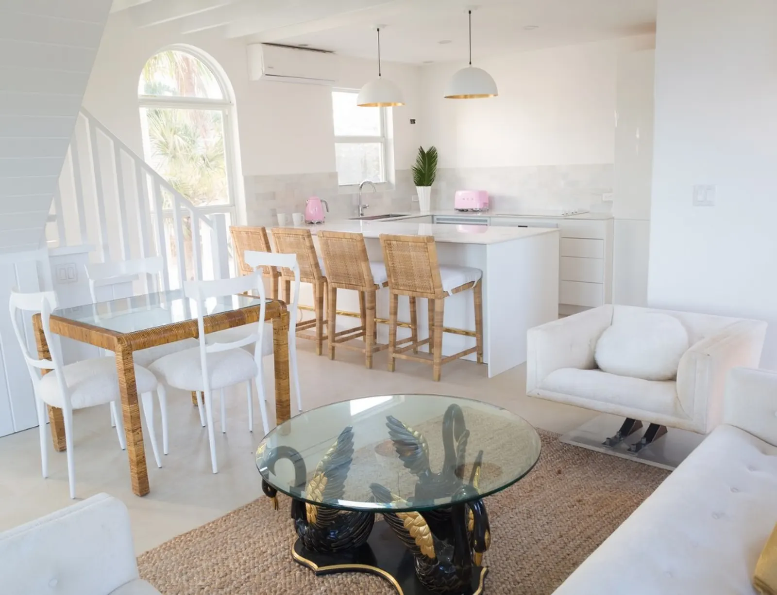 6-Bedroom Villa with Swimming pool, Sleeps 12,, photo 18