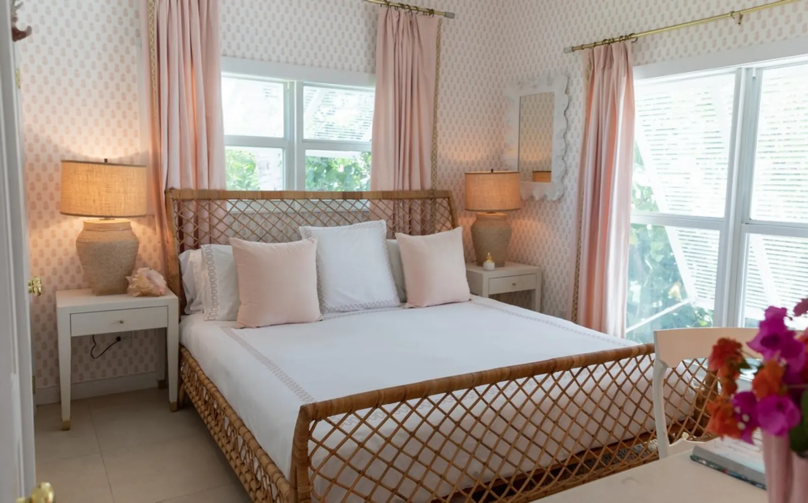 6-Bedroom Villa with Swimming pool, Sleeps 12,, photo 23