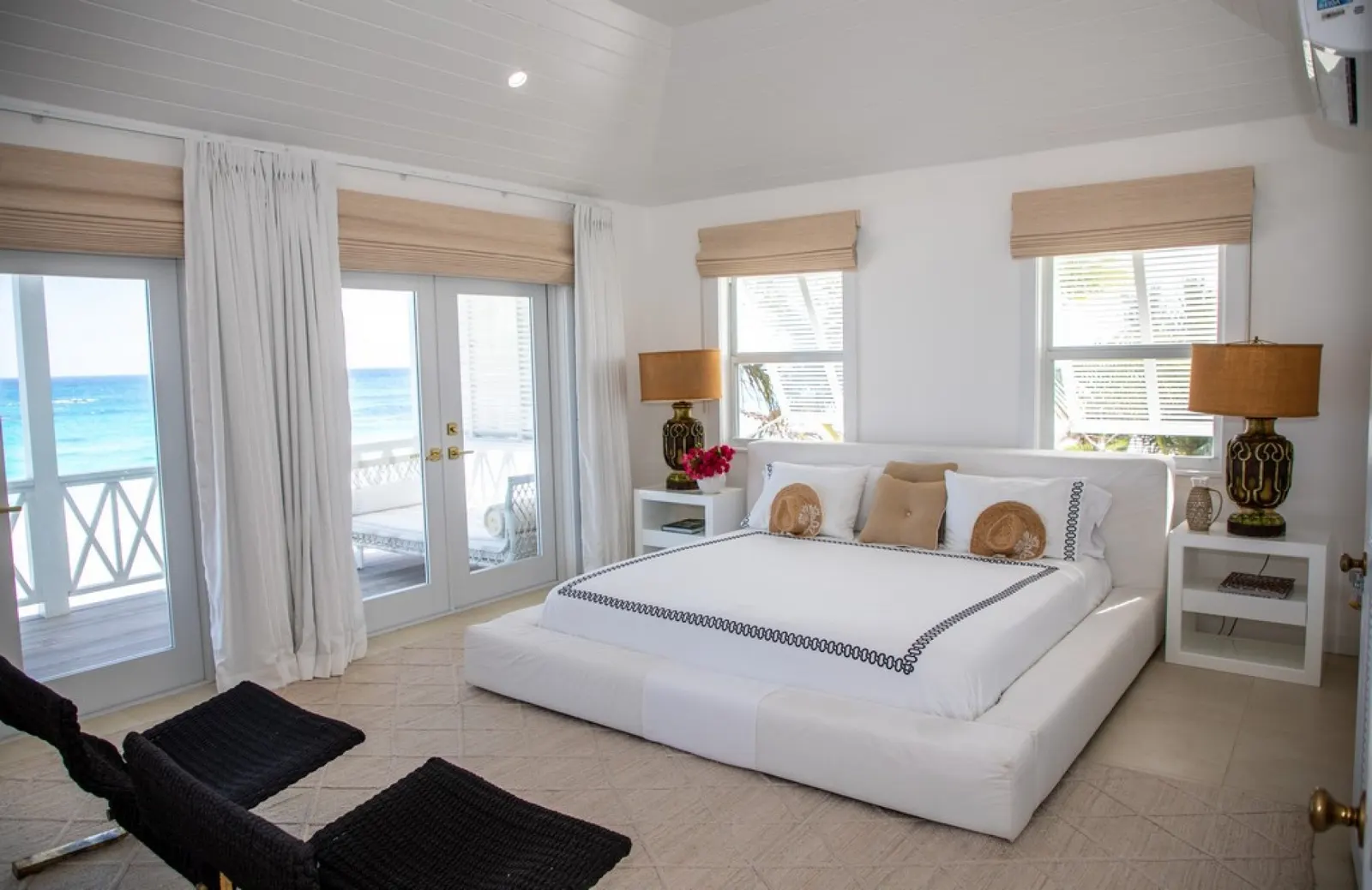 6-Bedroom Villa with Swimming pool, Sleeps 12,, photo 14