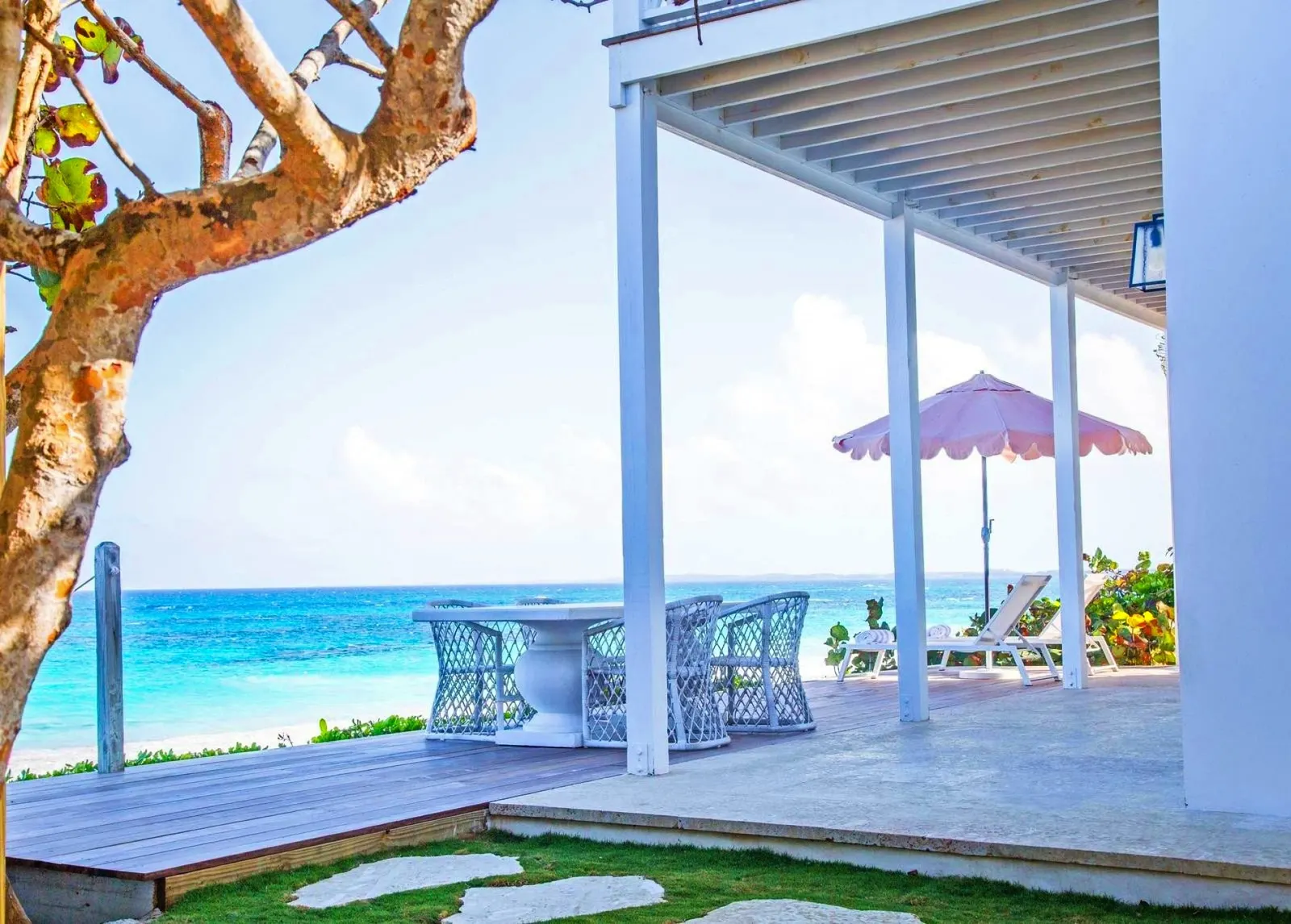 6-Bedroom Villa with Swimming pool, Sleeps 12,, photo 2