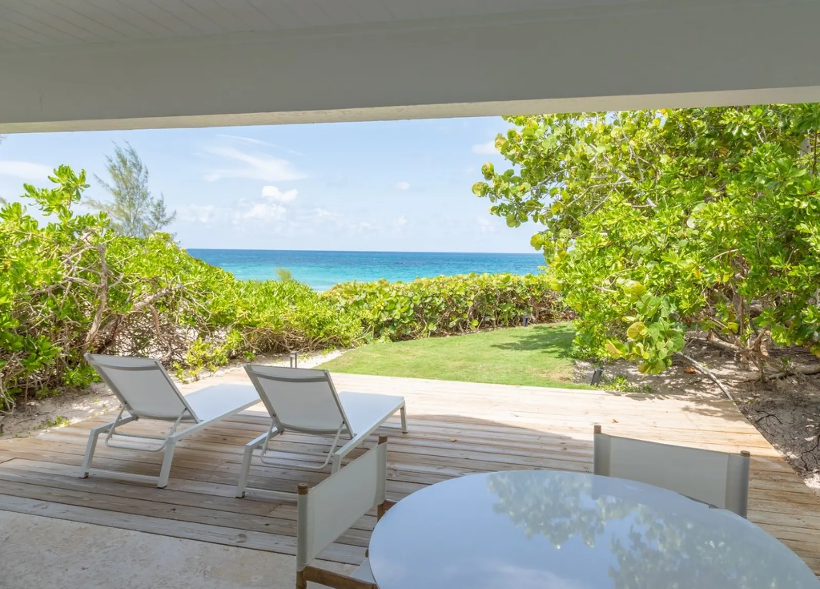 6-Bedroom Villa with Swimming pool, Sleeps 12,, photo 7