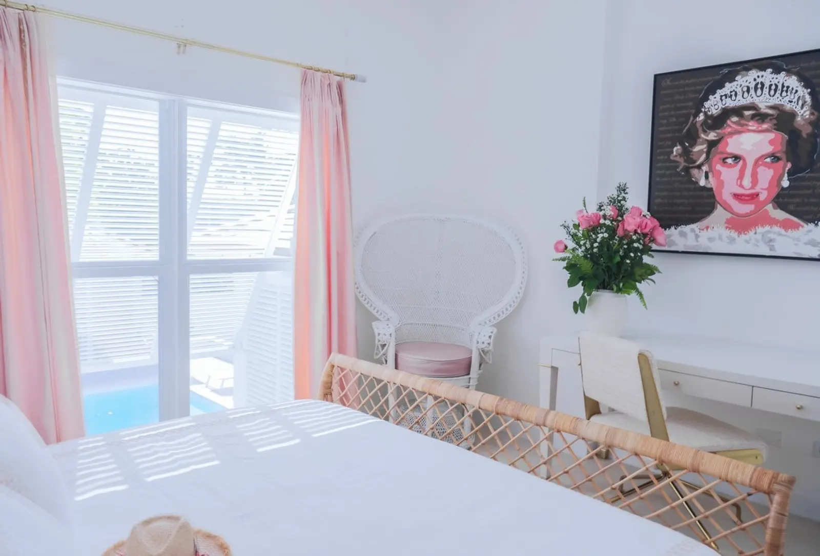6-Bedroom Villa with Swimming pool, Sleeps 12,, photo 22