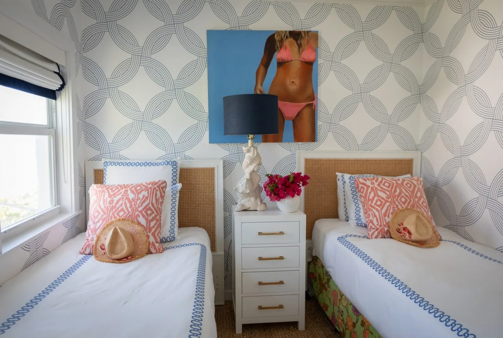 6-Bedroom Villa with Swimming pool, Sleeps 12,, photo 13