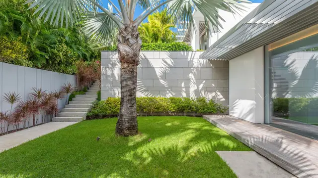 7 nopți la Villa for 12 Guests in Gustavia, fotografia 7