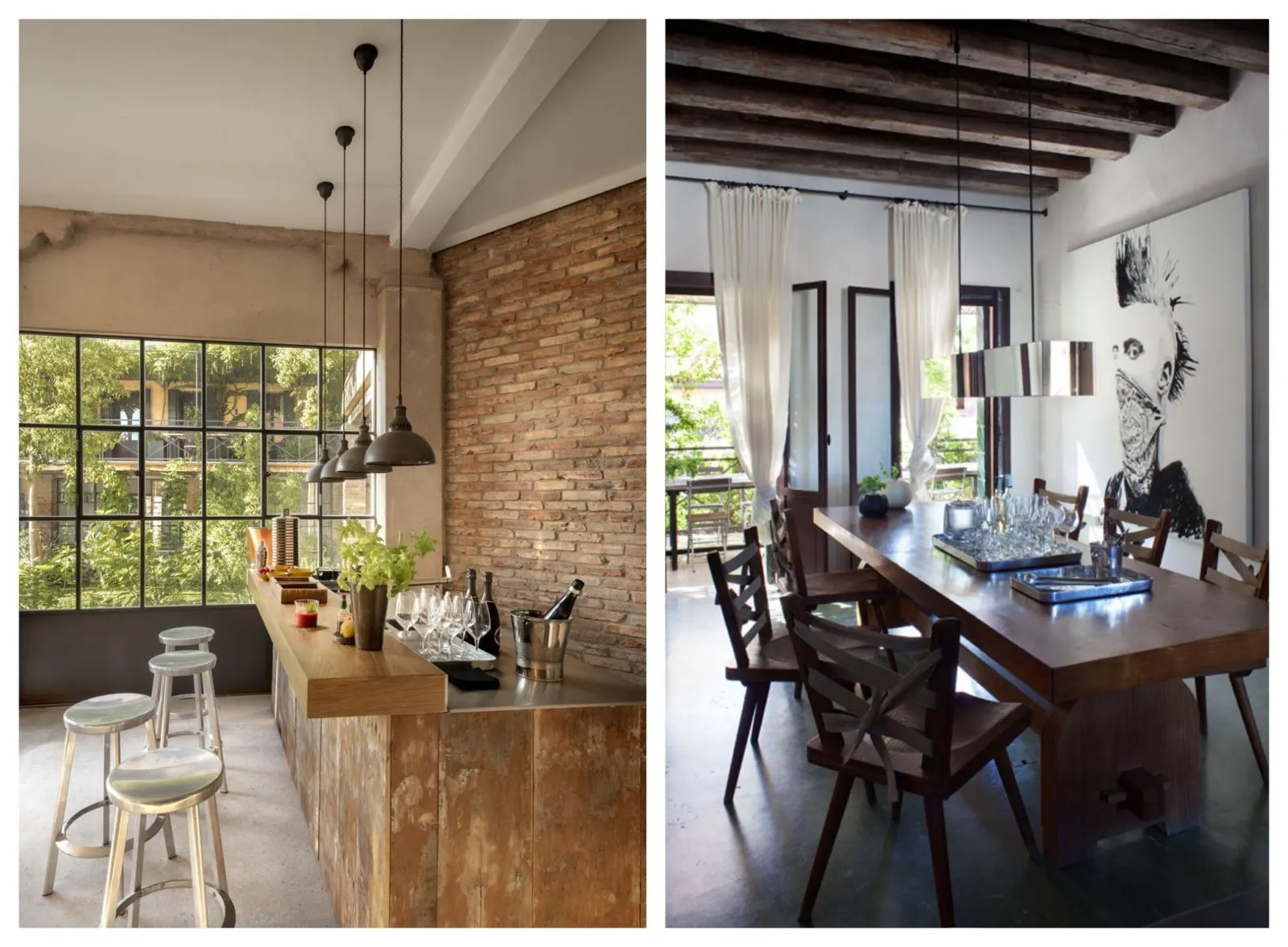 6-Bedroom House in Venezia, fotografia 12