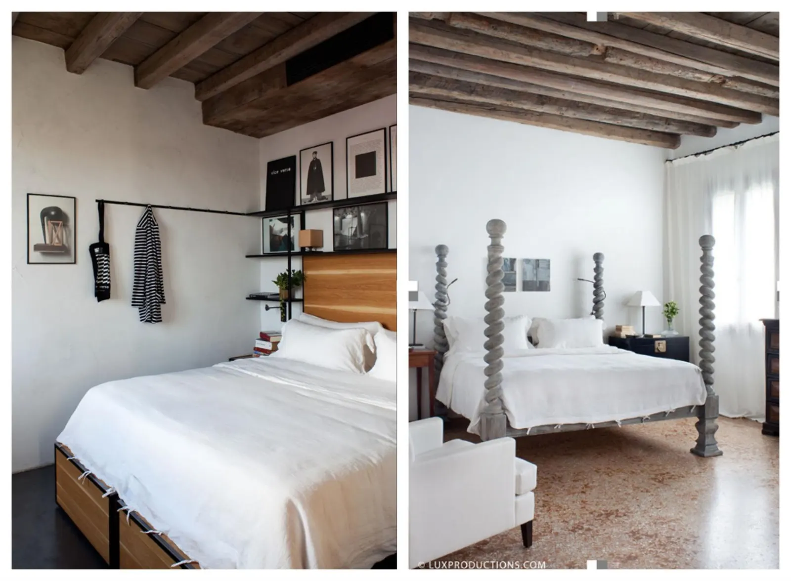 6-Bedroom House in Venezia, fotografia 17