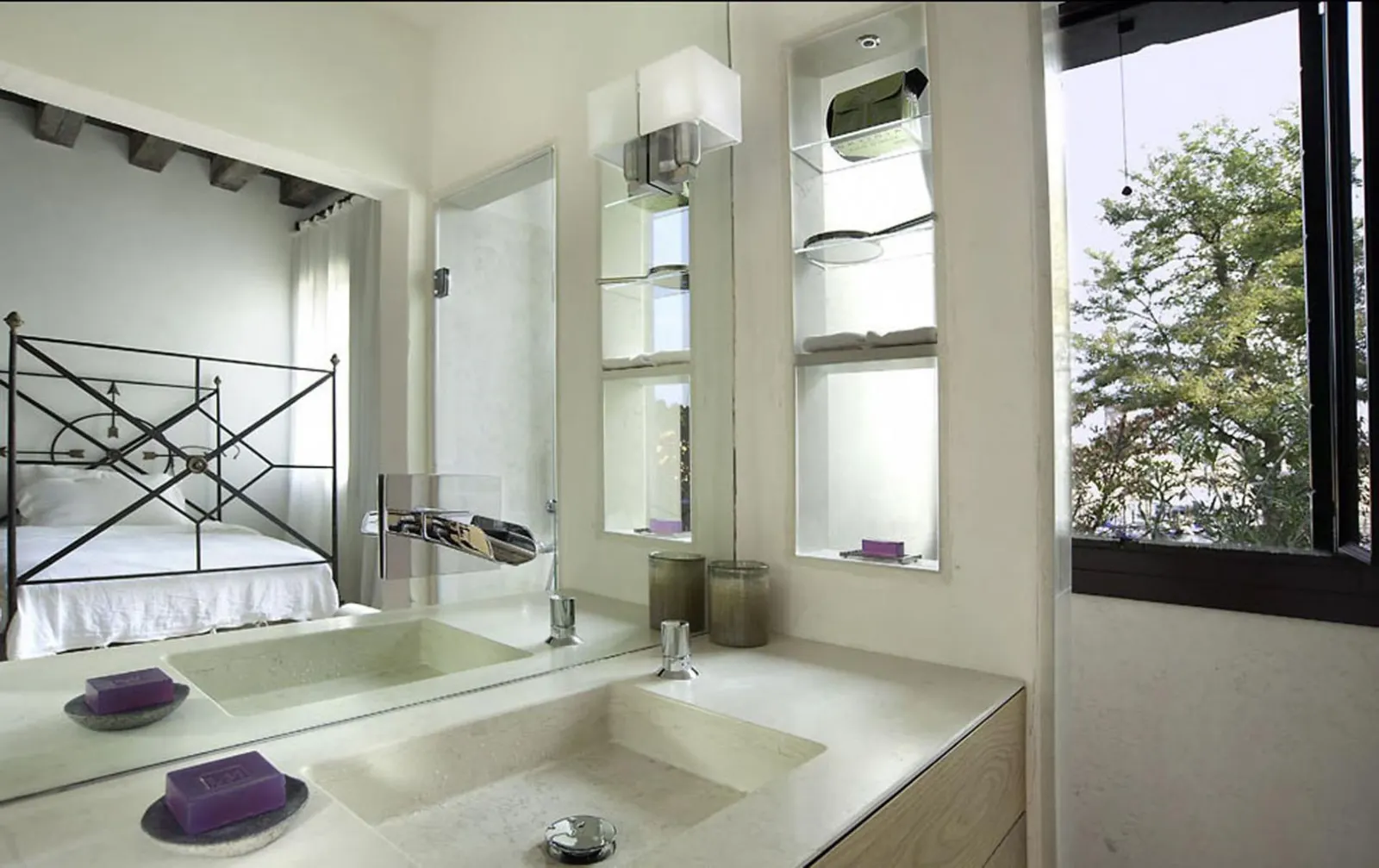 6-Bedroom House in Venezia, fotografia 19