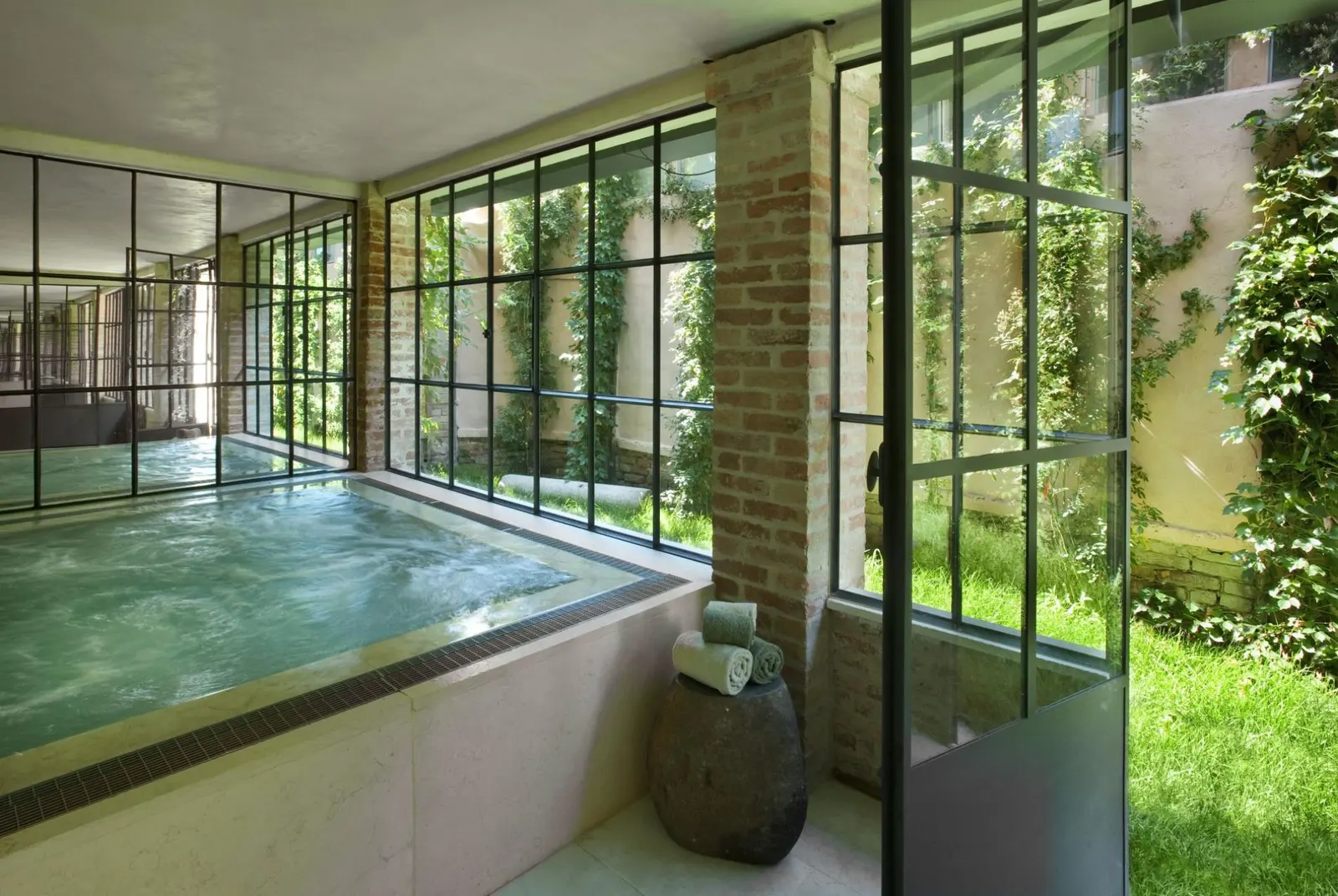 6-Bedroom House in Venezia, fotografia 2