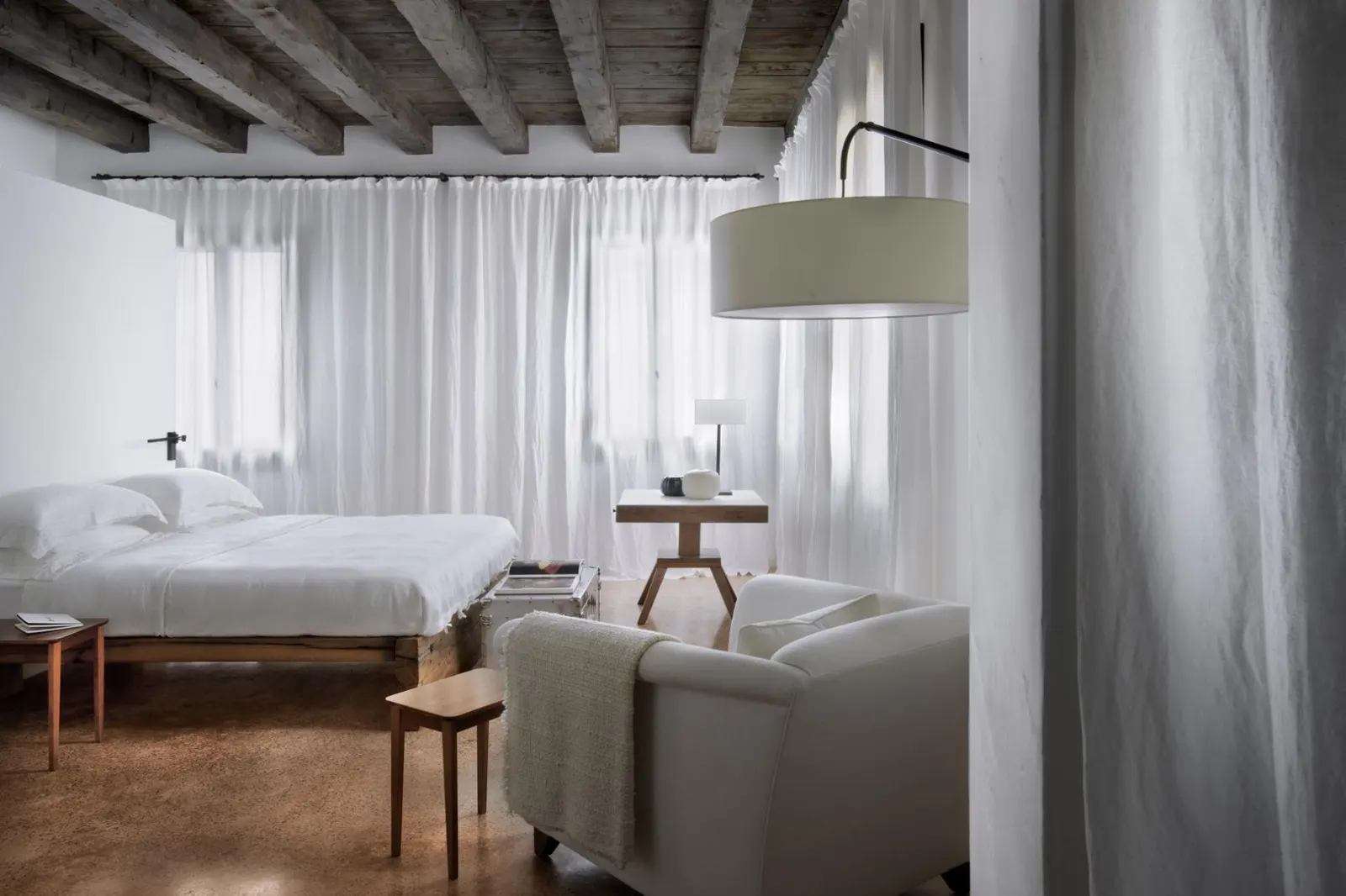 6-Bedroom House in Venezia, fotografia 15