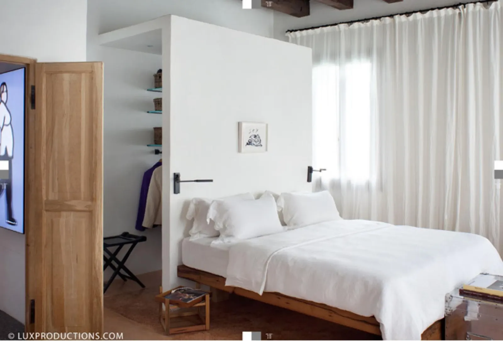 6-Bedroom House in Venezia, fotografia 16