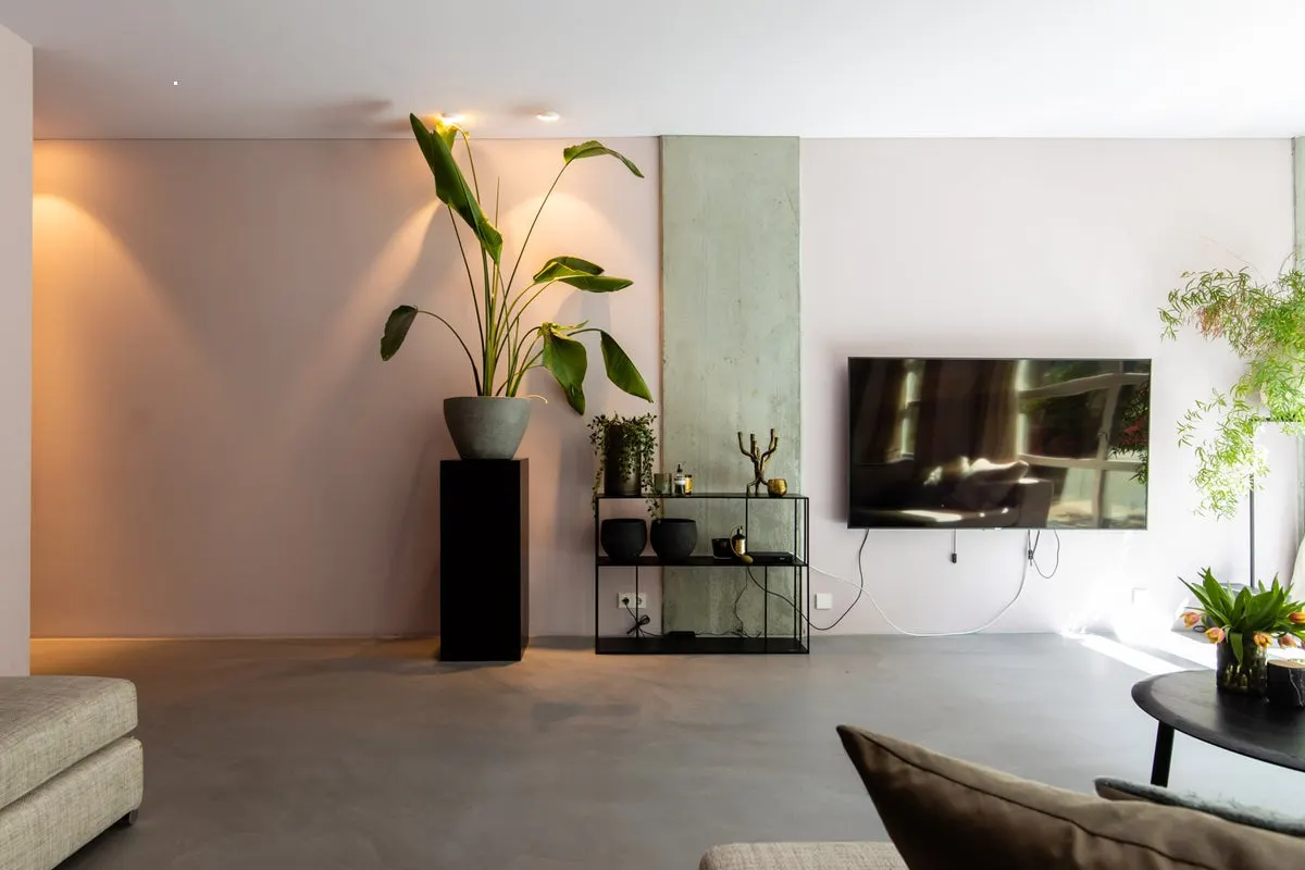 Apartament cu 3 dormitoare în Rotterdam, fotografia 34