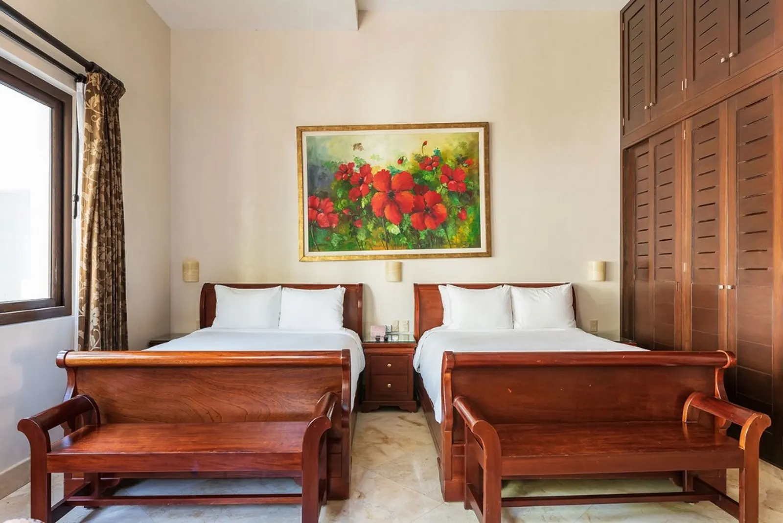 12-Bedroom Villa Sleeping 34, Tulum, photo 25