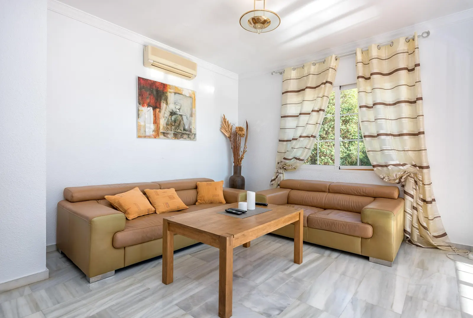 Vilă pentru 15 persoane în Mijas, fotografia 10