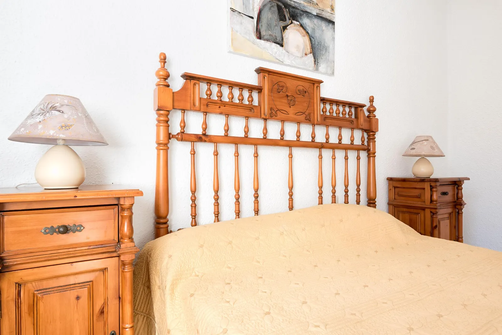 Vilă pentru 15 persoane în Mijas, fotografia 30